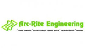 Structural Engineering Services Blenheim - Arc-Rite Engineering.