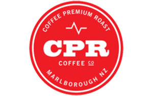 premium coffee roast blenheim - CPR Coffee HQ, Blenheim.