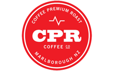 premium coffee roast blenheim - CPR Coffee HQ, Blenheim.