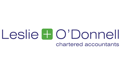 Accounting Solutions Blenheim - Leslie O&#039;Donnell Limited in Blenheim.