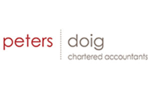 Peters Doig Ltd - General Accountancy Blenheim