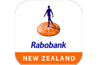 Rural Bank Blenheim - Rabobank New Zealand Limited in Blenheim.