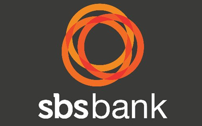 Bank Branches Blenheim - SBS Bank in Blenheim.