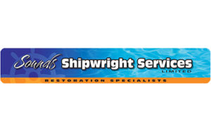 Boat Repairs Blenheim - Sounds Shipwright Services Ltd in Blenheim.