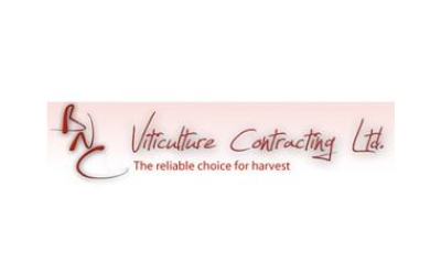 Agricultural Service Blenheim - BNC Viticulture Contracting Ltd.