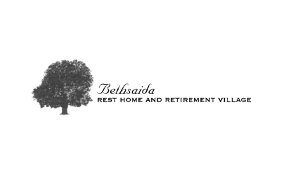 Rest Homes Blenheim - Bethsaida Retirement Village in Blenheim.