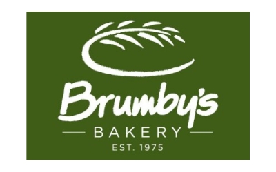 Bakers Blenheim - Brumby&#039;s Bakery in Blenheim.