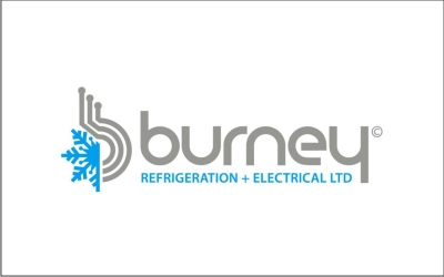 Refrigeration Service Blenheim - Burney Refrigeration &amp; Electrical Ltd in Blenheim.