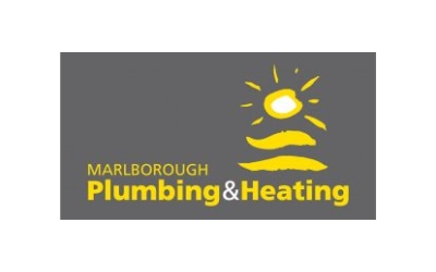 Central Heating Blenheim - Marlborough Plumbing &amp; Heating Ltd.