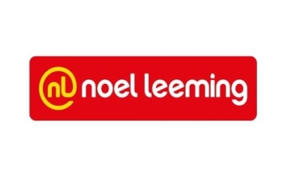 Household Appliances Blenheim - Noel Leeming Ltd in Blenheim.