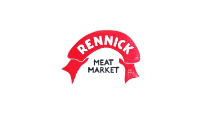 Meat Shops Blenheim - Renwick Meat Market in Blenheim.