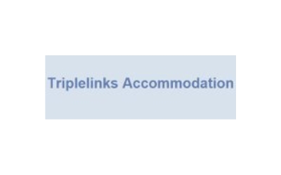 Affordable Lodge blenheim - Triple Links Accommodation