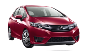 Compare-2017-Honda-Fit-LX-1.png  