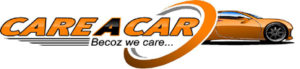 care-a-car-logo-2.jpg  
