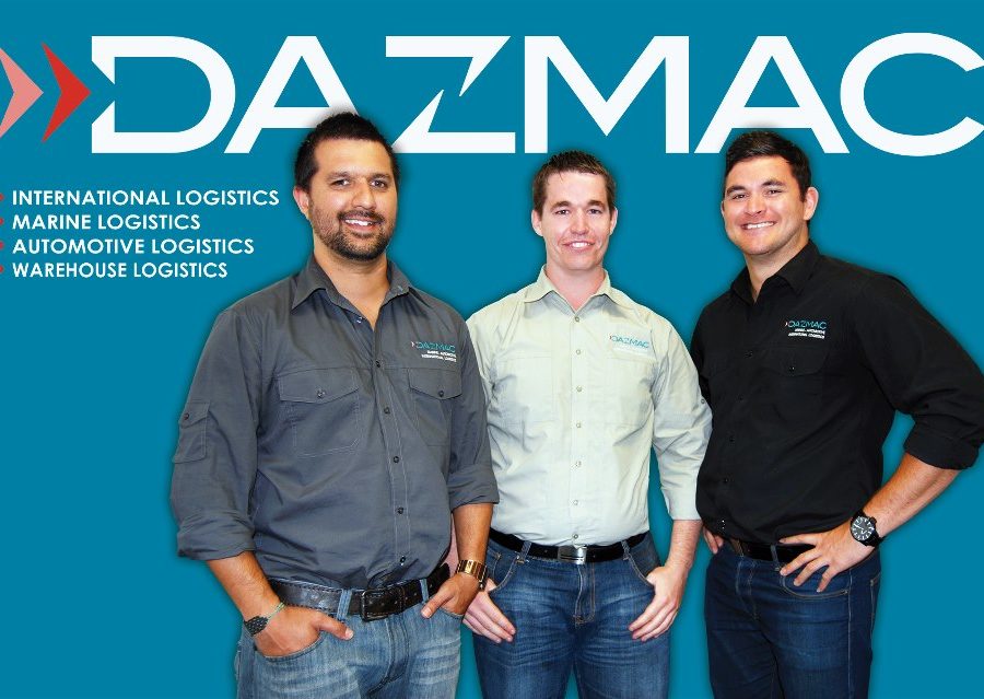 Dazmac International Logistics logo.jpg