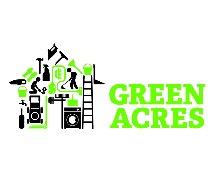 Green Acres Primary Horizontal CMYK Logo.jpg